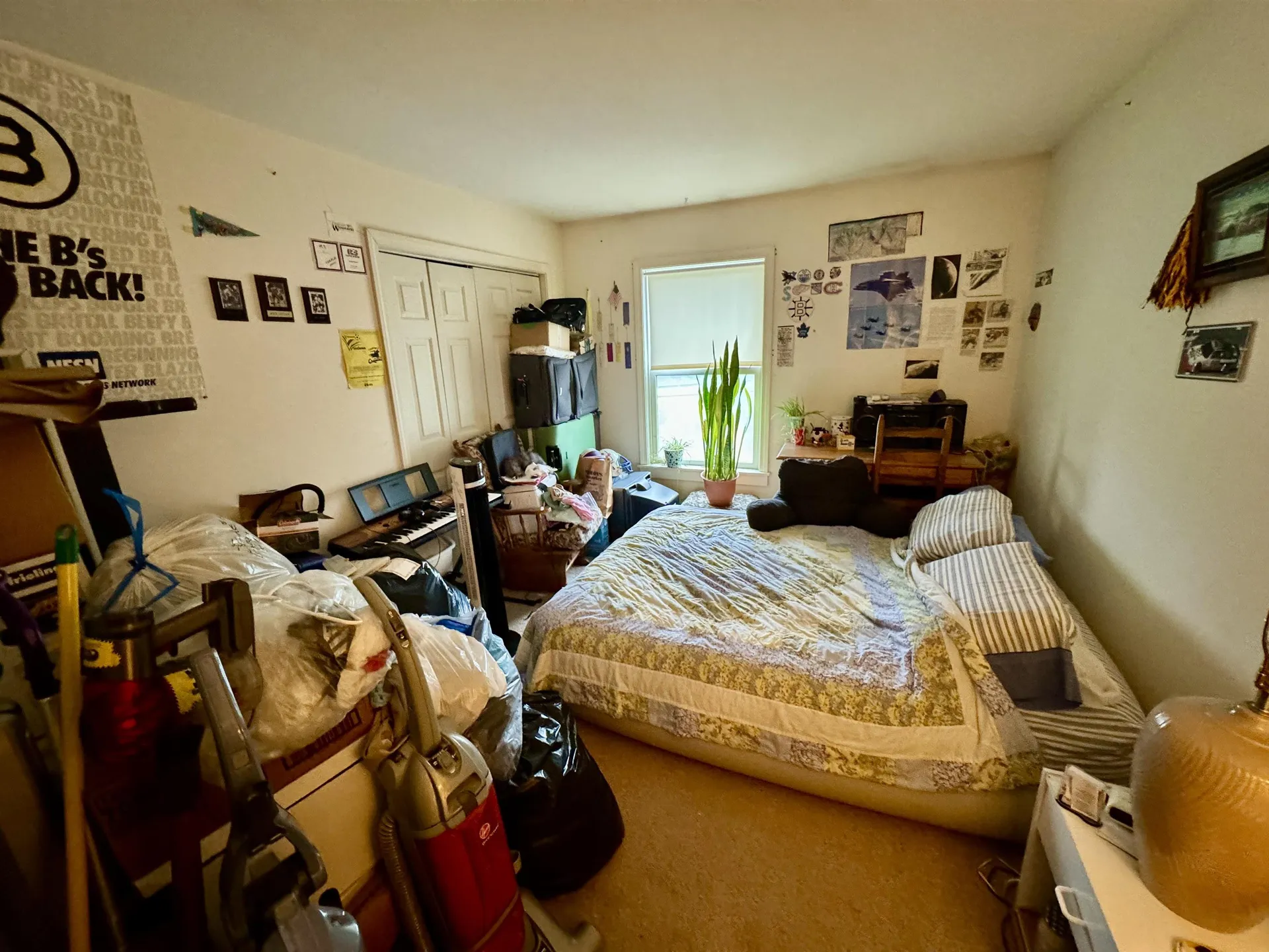 4740 Main Street Waitsfield VT 05673