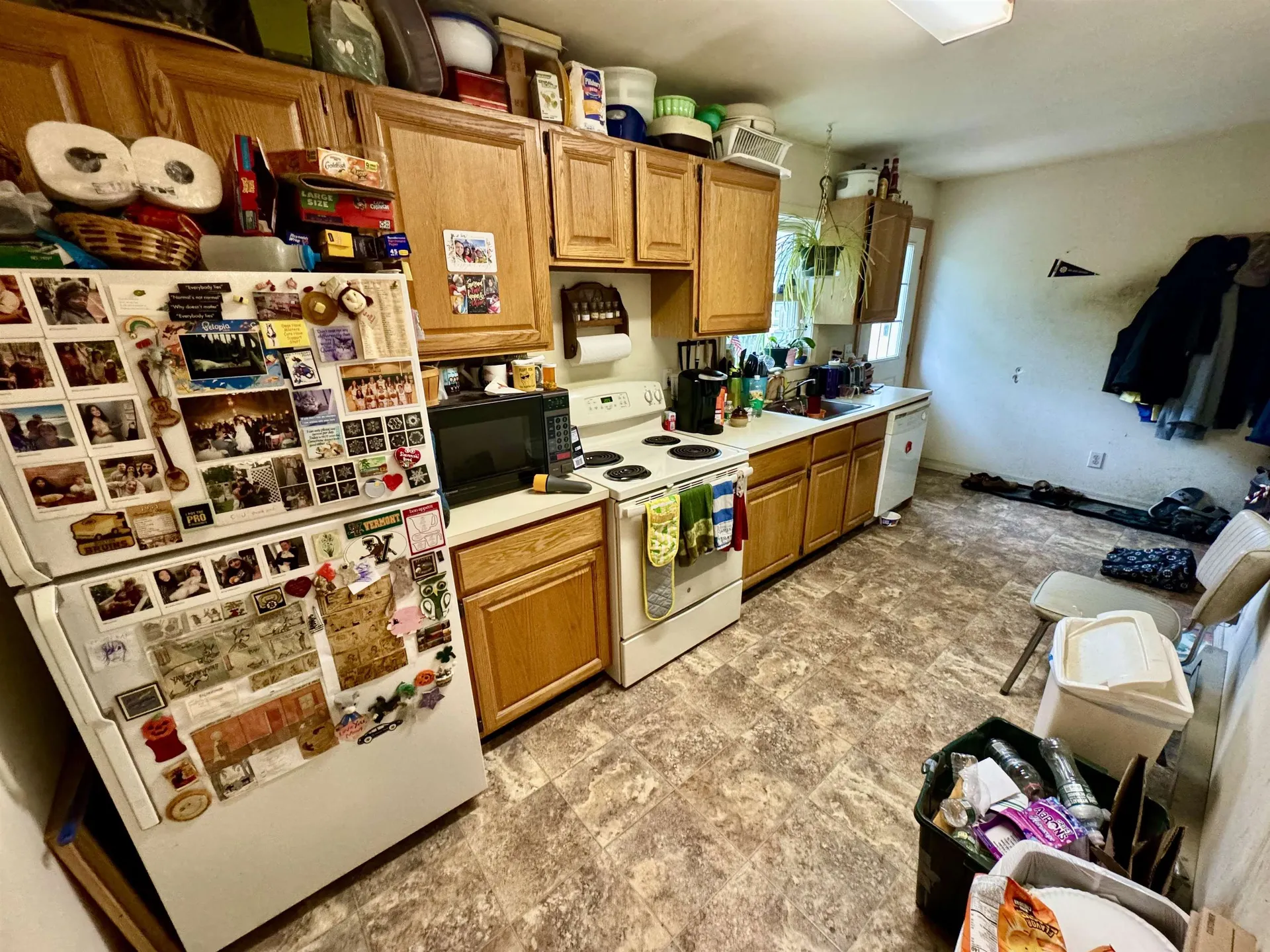 4740 Main Street Waitsfield VT 05673