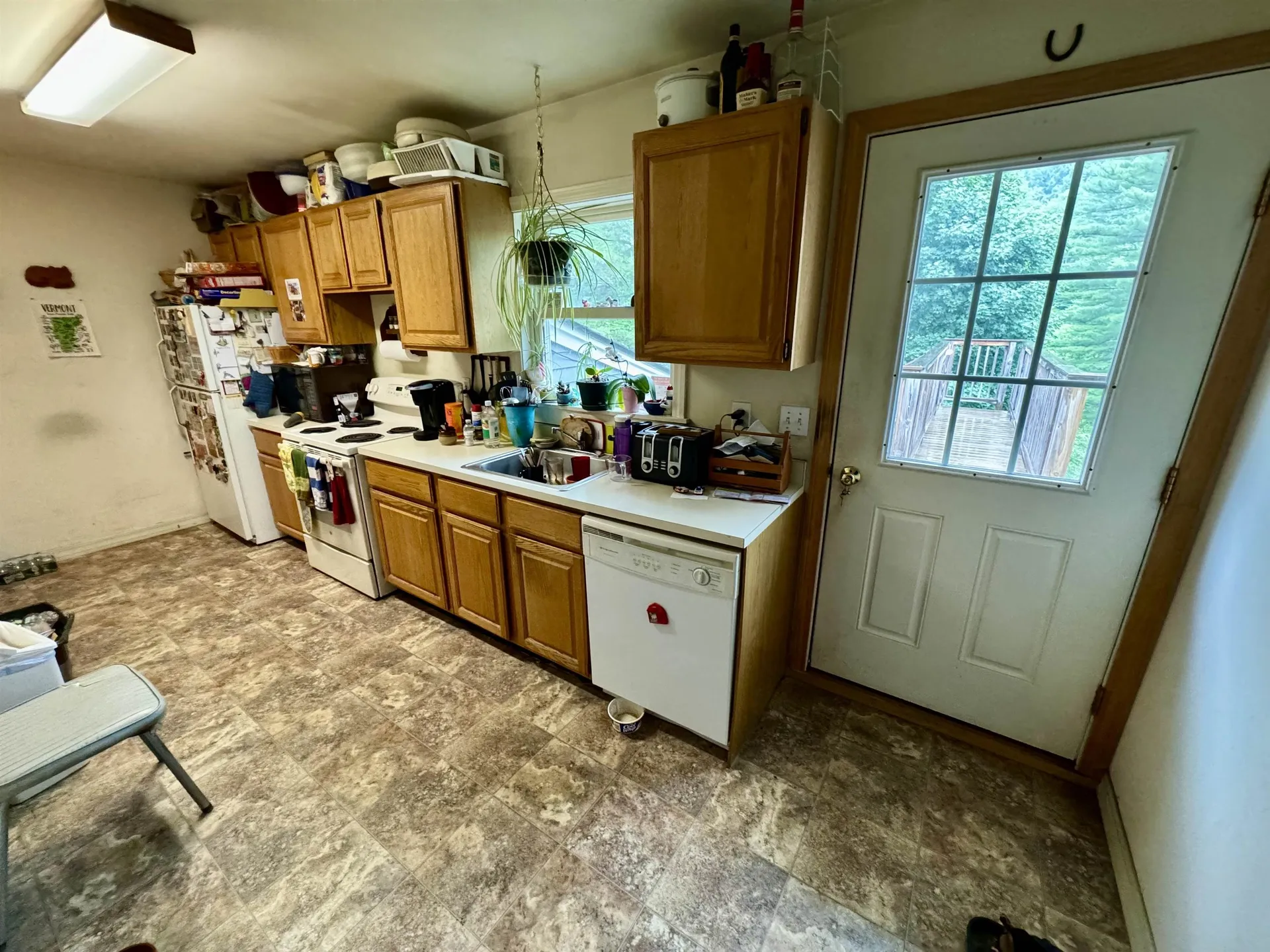 4740 Main Street Waitsfield VT 05673