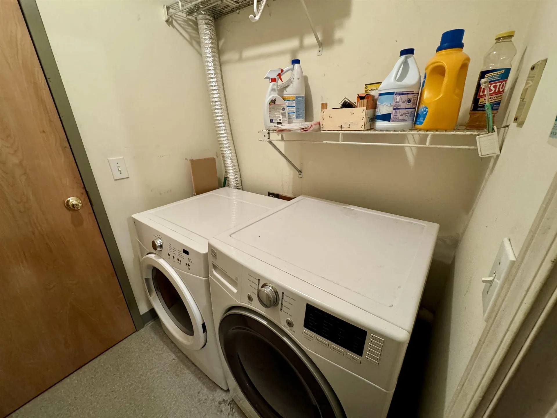 4740 Main Street Waitsfield VT 05673