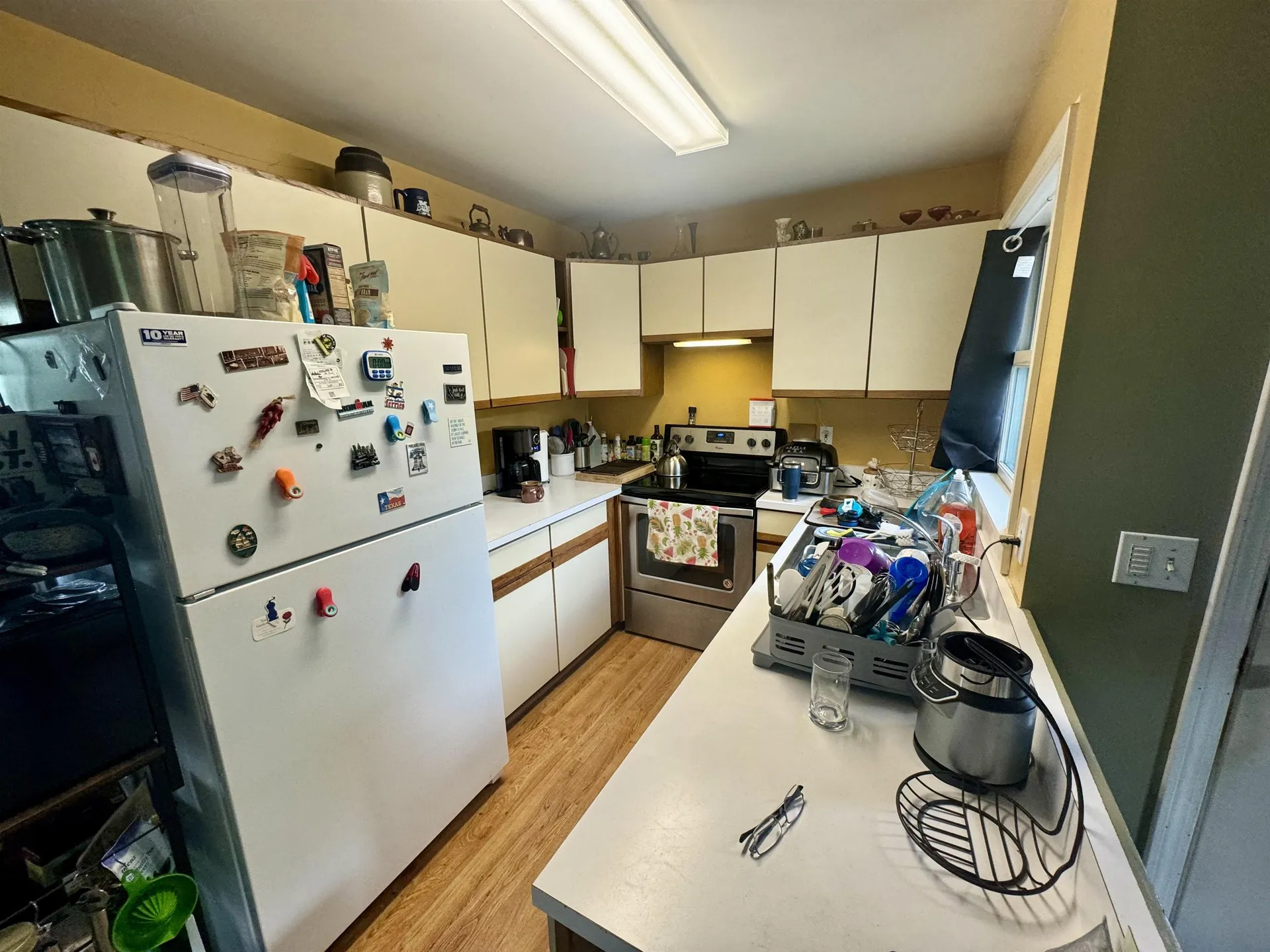 4740 Main Street Waitsfield VT 05673