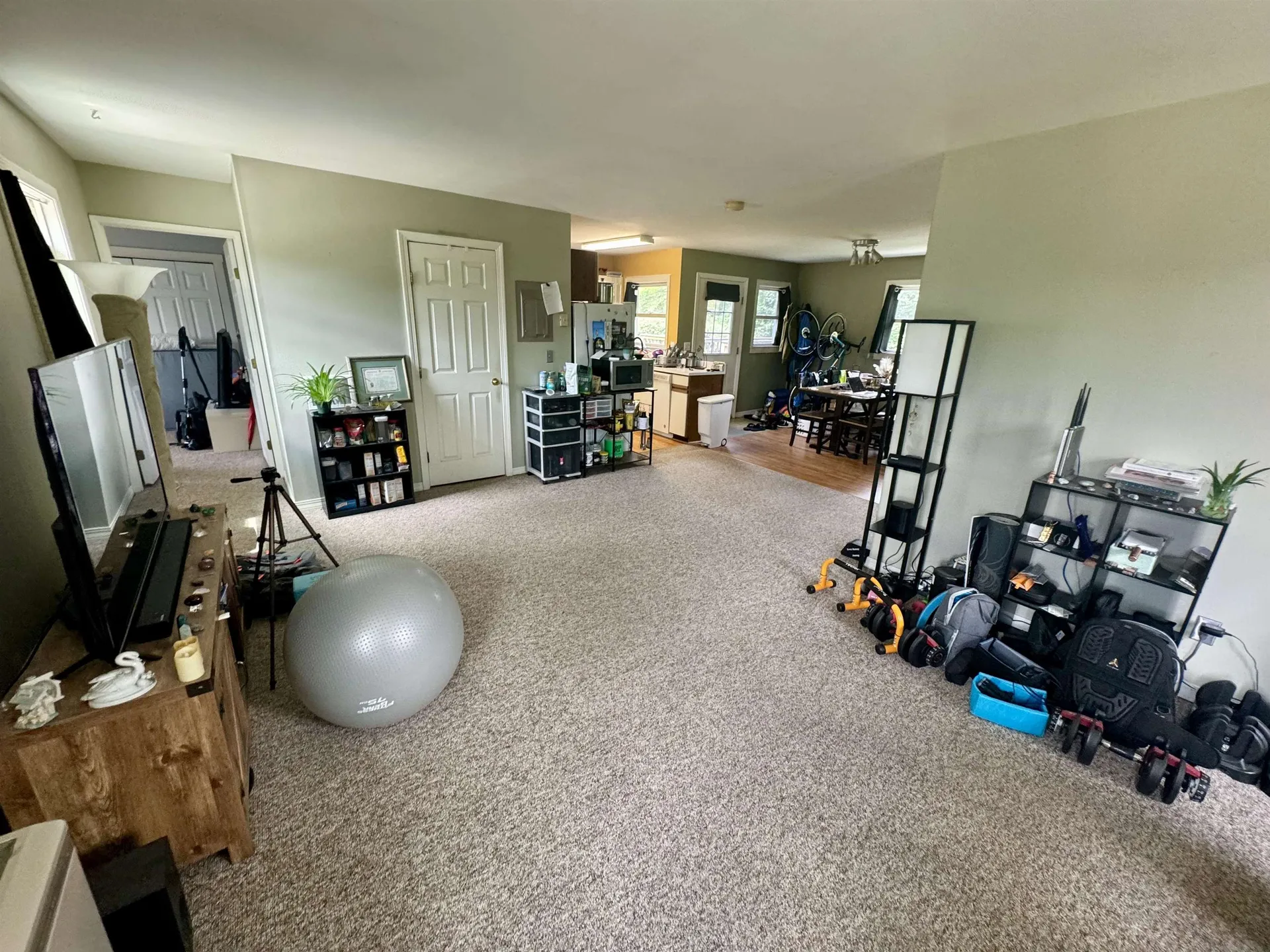 4740 Main Street Waitsfield VT 05673