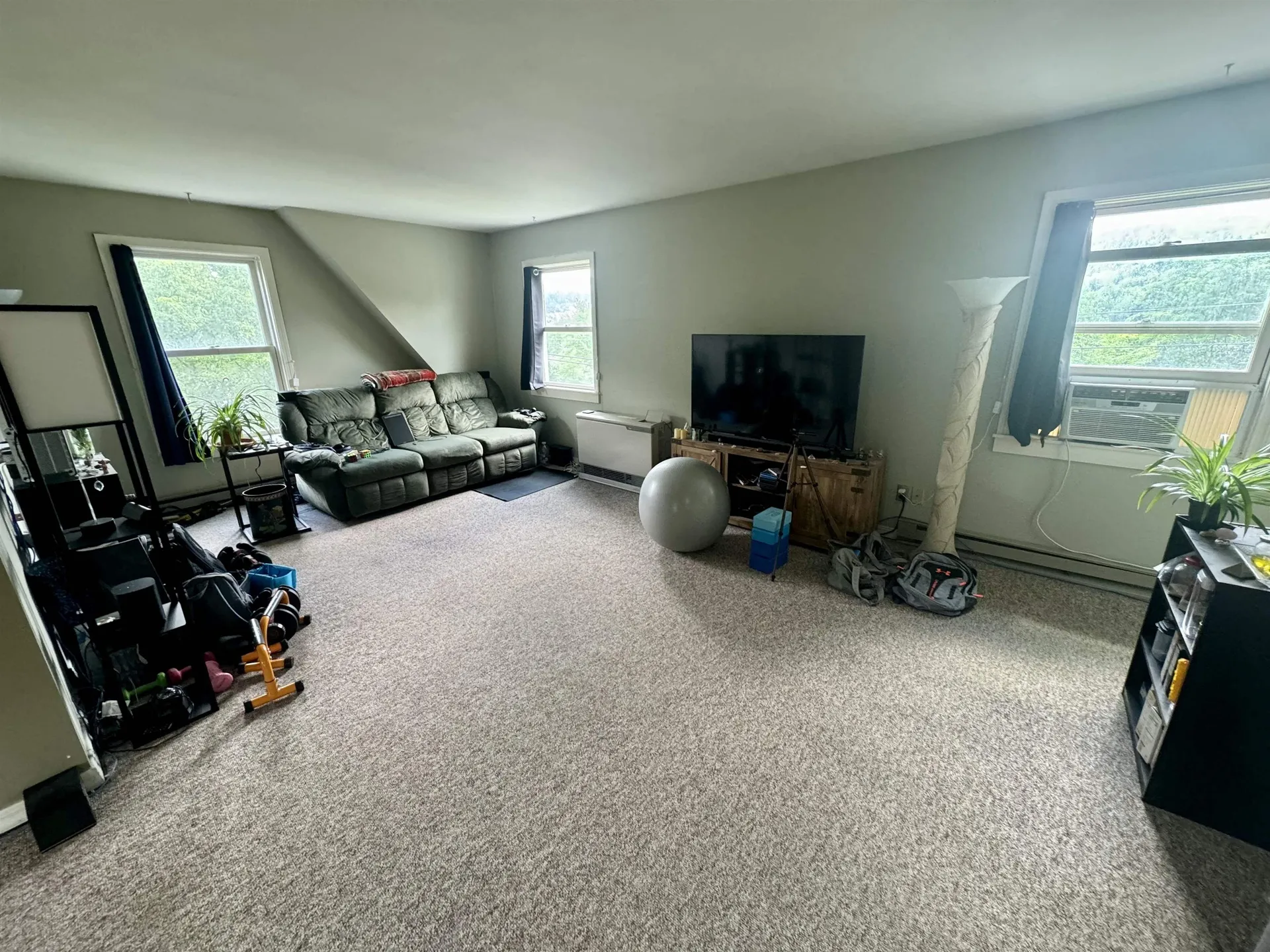 4740 Main Street Waitsfield VT 05673