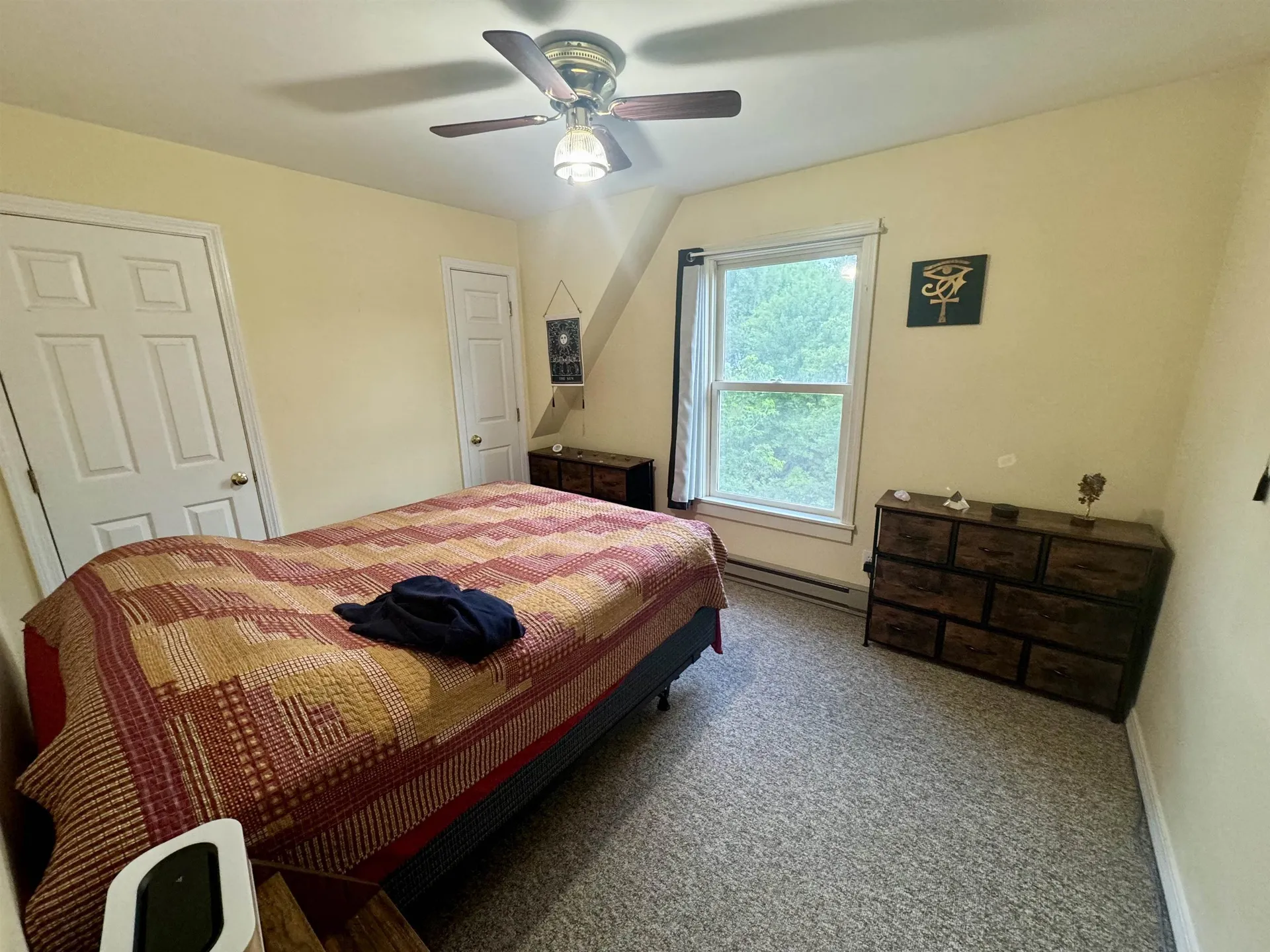 4740 Main Street Waitsfield VT 05673