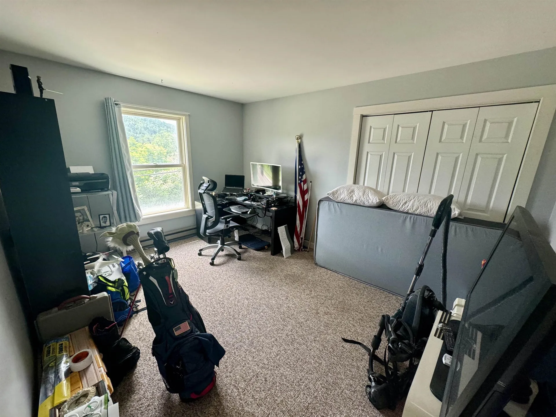 4740 Main Street Waitsfield VT 05673