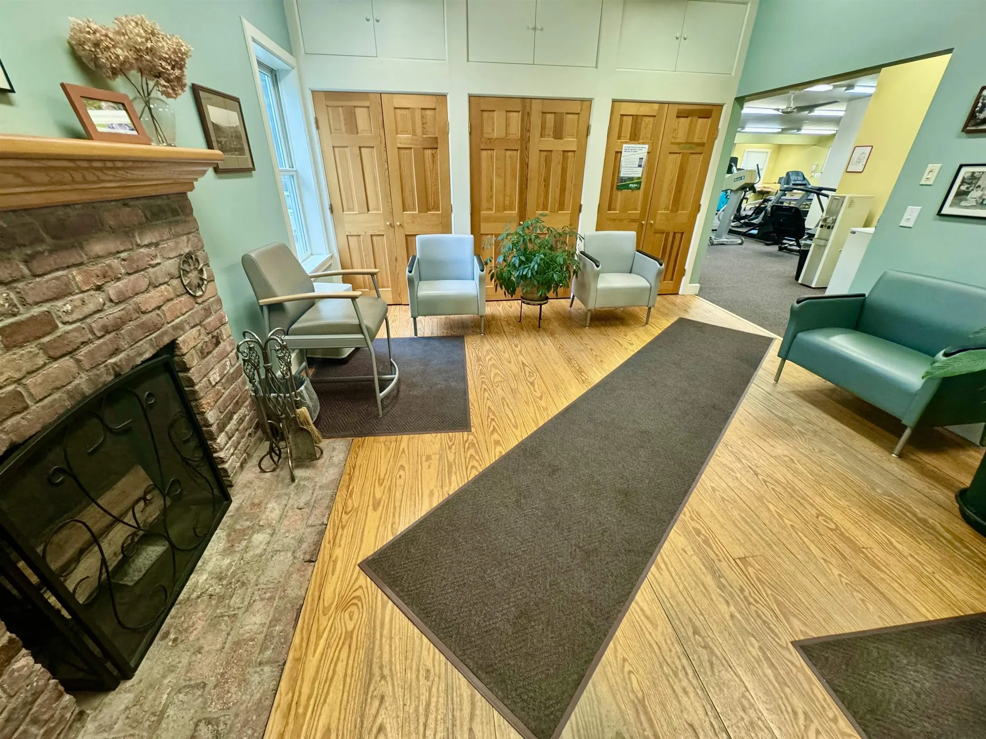 4740 Main Street Waitsfield VT 05673