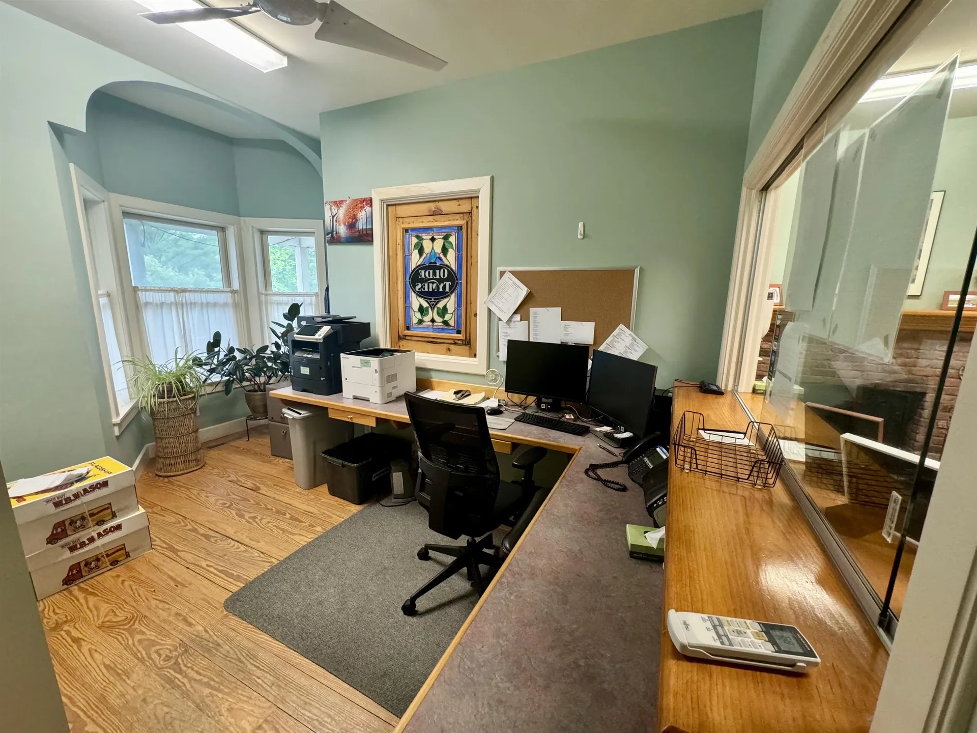 4740 Main Street Waitsfield VT 05673