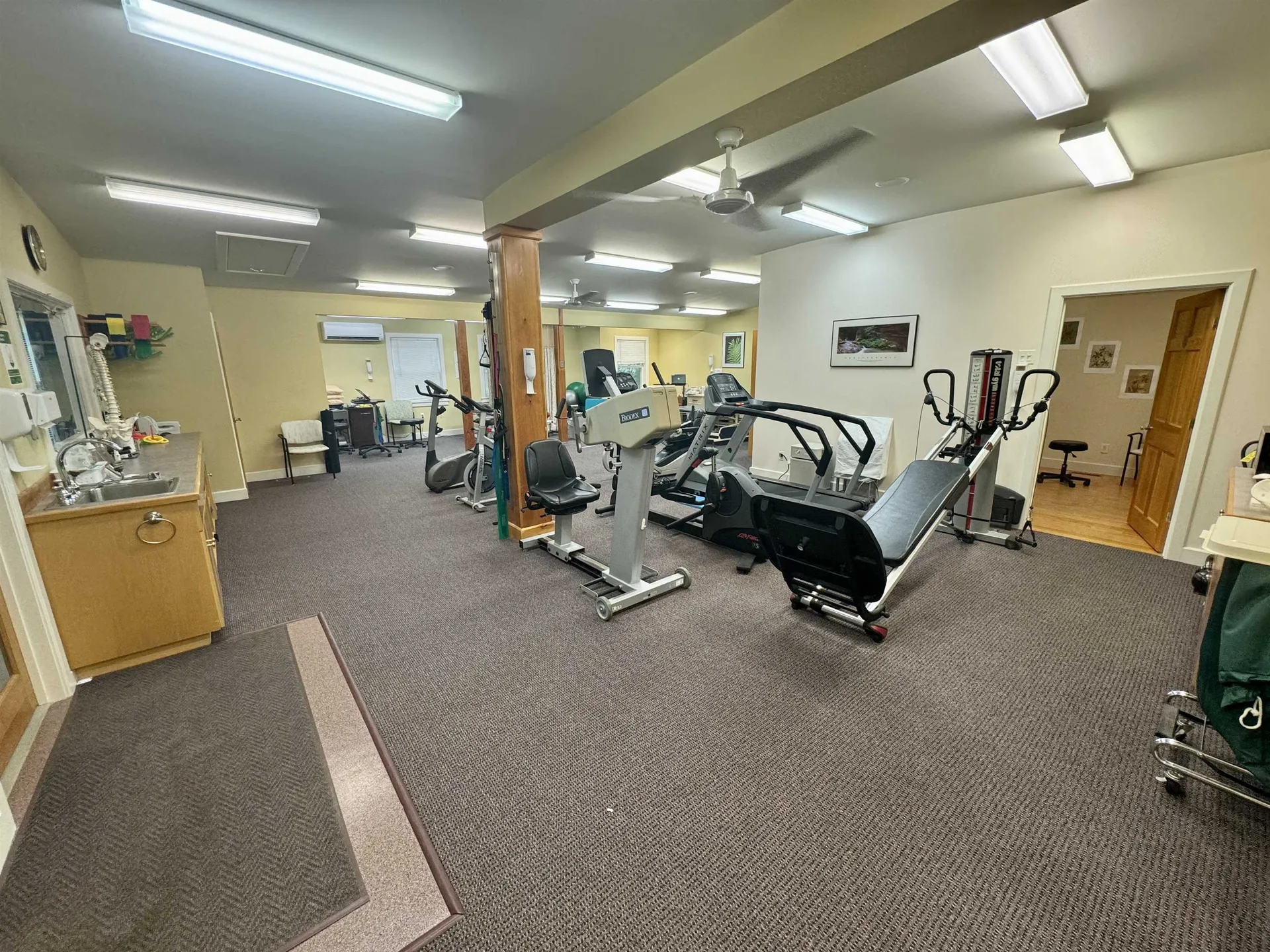 4740 Main Street Waitsfield VT 05673