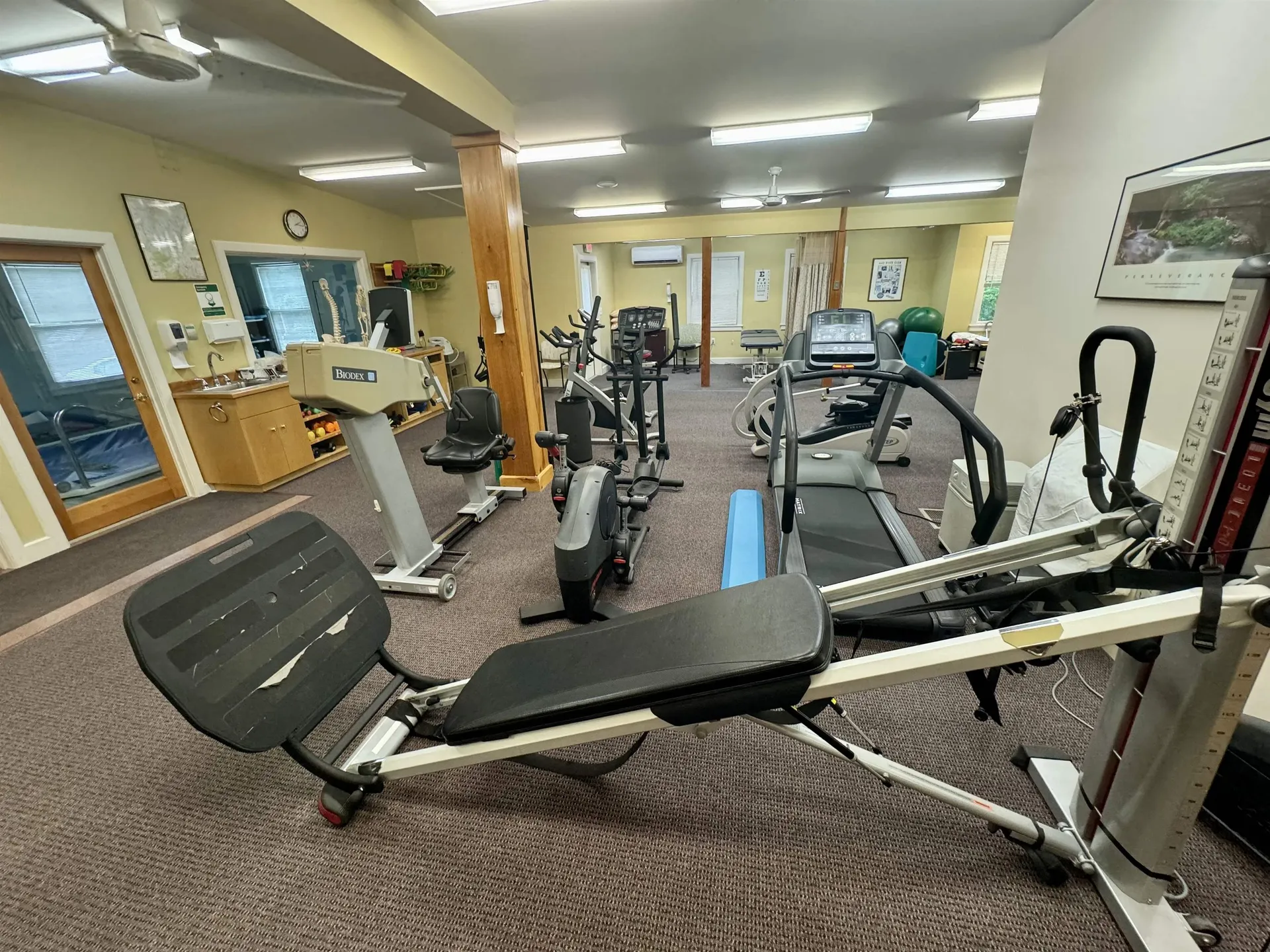 4740 Main Street Waitsfield VT 05673