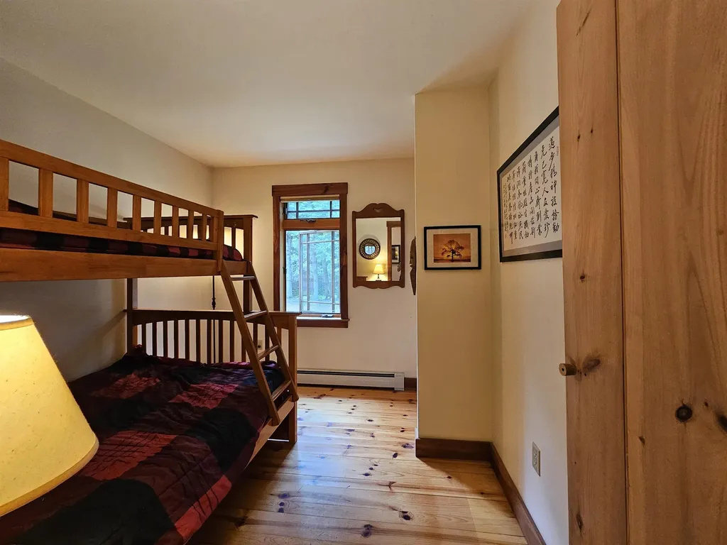 2900 Route 121 East Grafton VT 05146