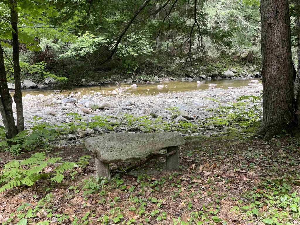 2900 Route 121 East Grafton VT 05146
