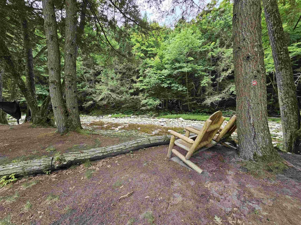2900 Route 121 East Grafton VT 05146