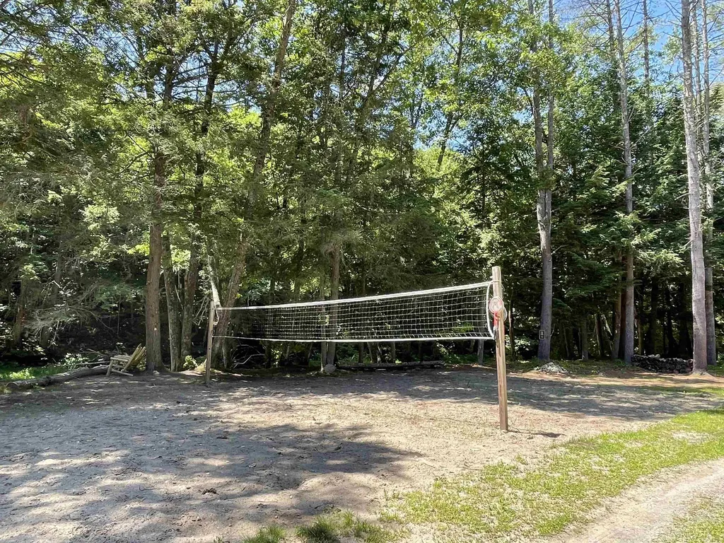 2900 Route 121 East Grafton VT 05146