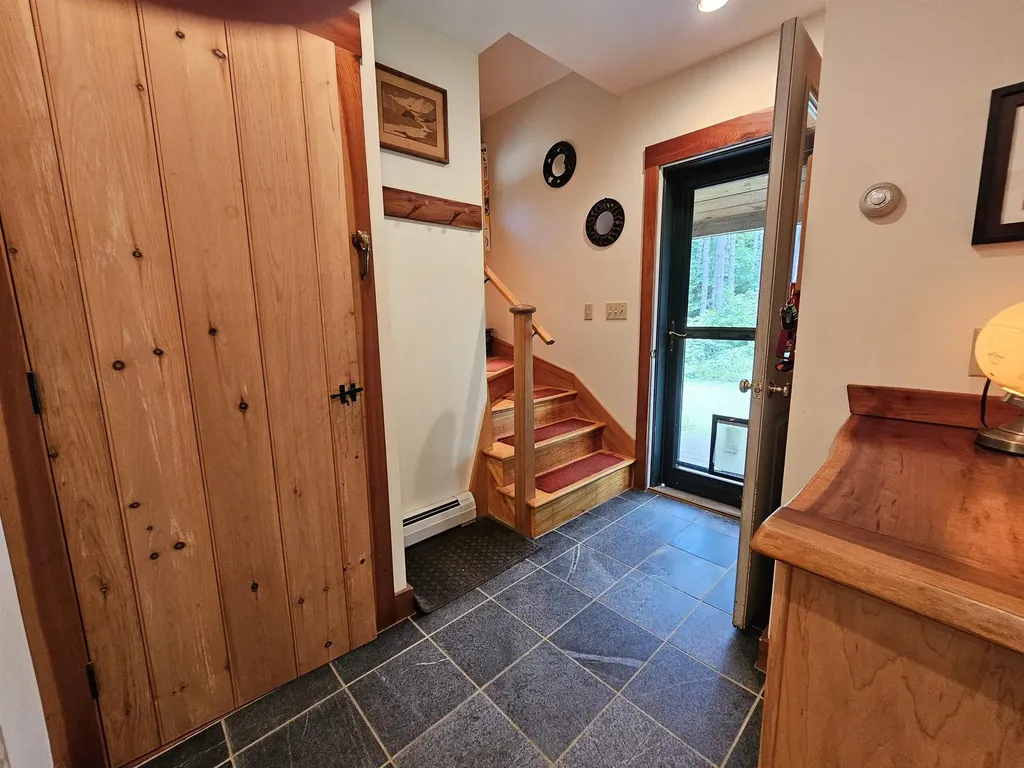 2900 Route 121 East Grafton VT 05146