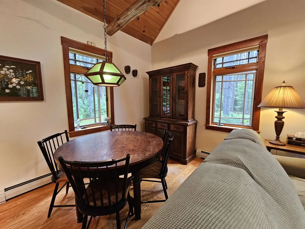 2900 Route 121 East Grafton VT 05146