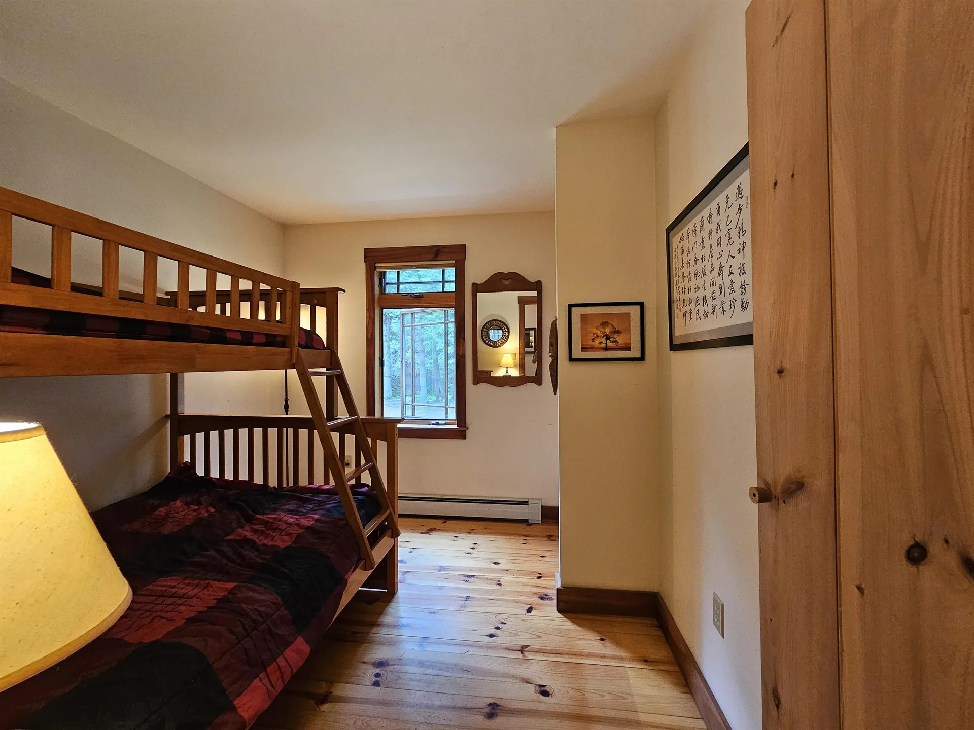 2900 Route 121 East Grafton VT 05146