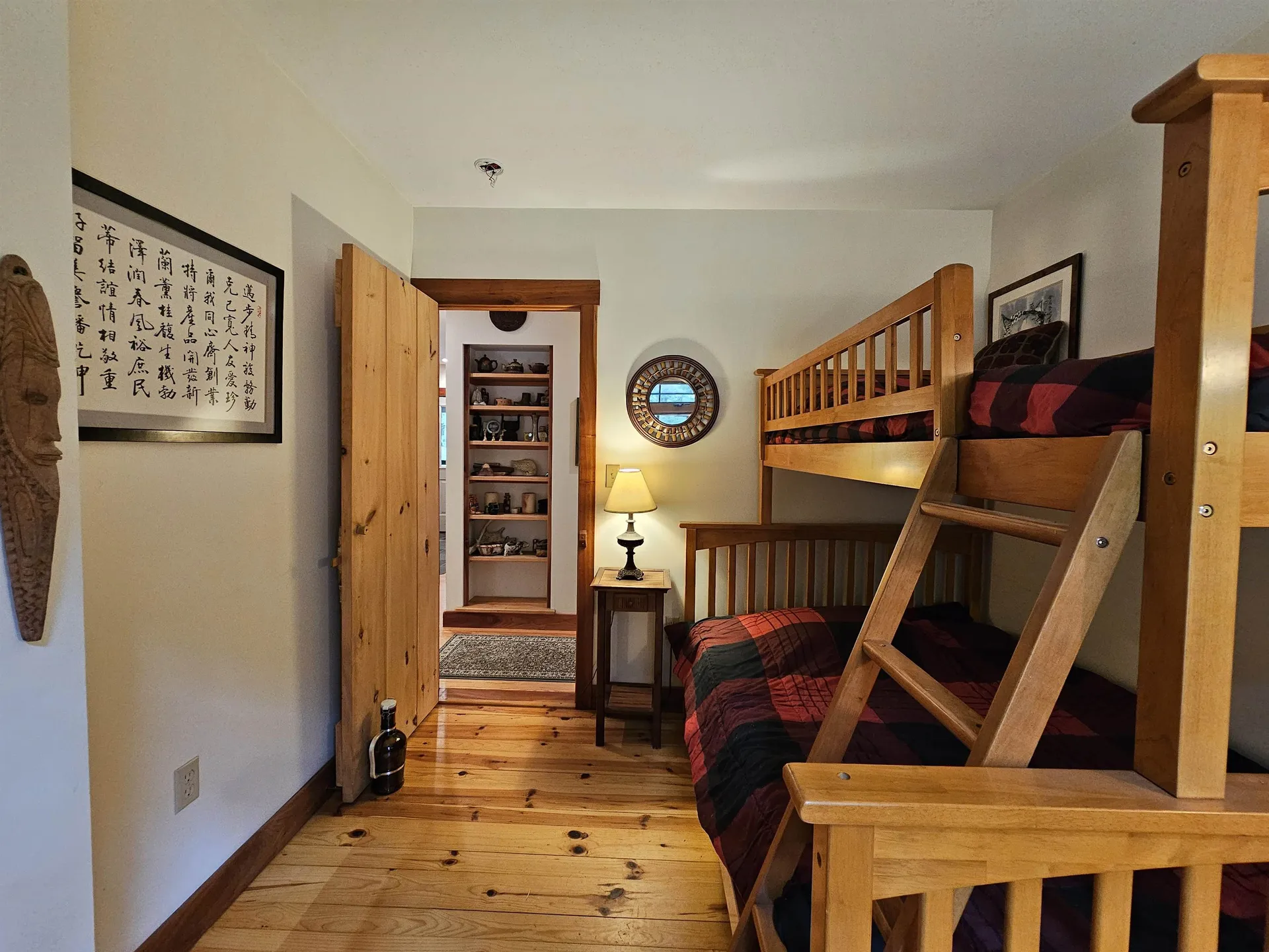 2900 Route 121 East Grafton VT 05146