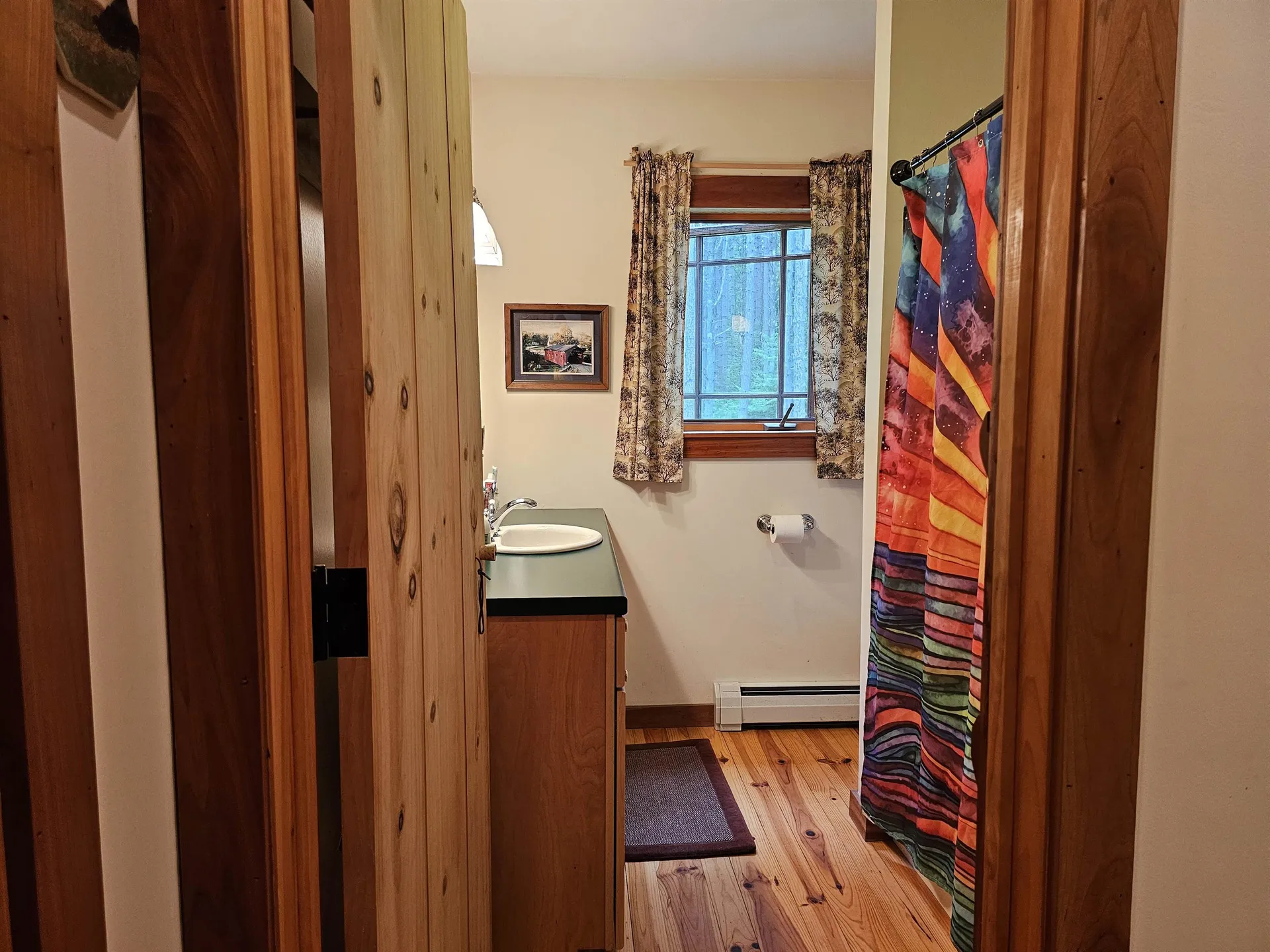 2900 Route 121 East Grafton VT 05146