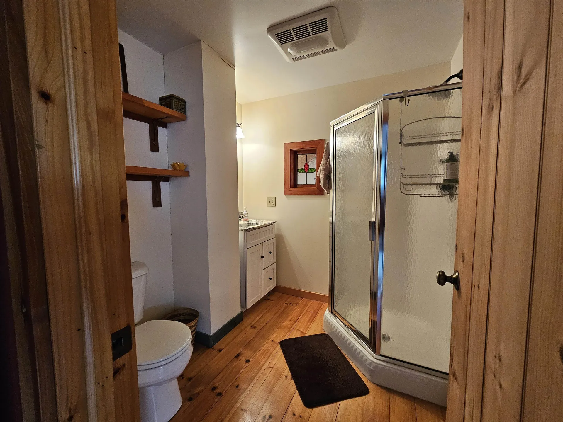 2900 Route 121 East Grafton VT 05146