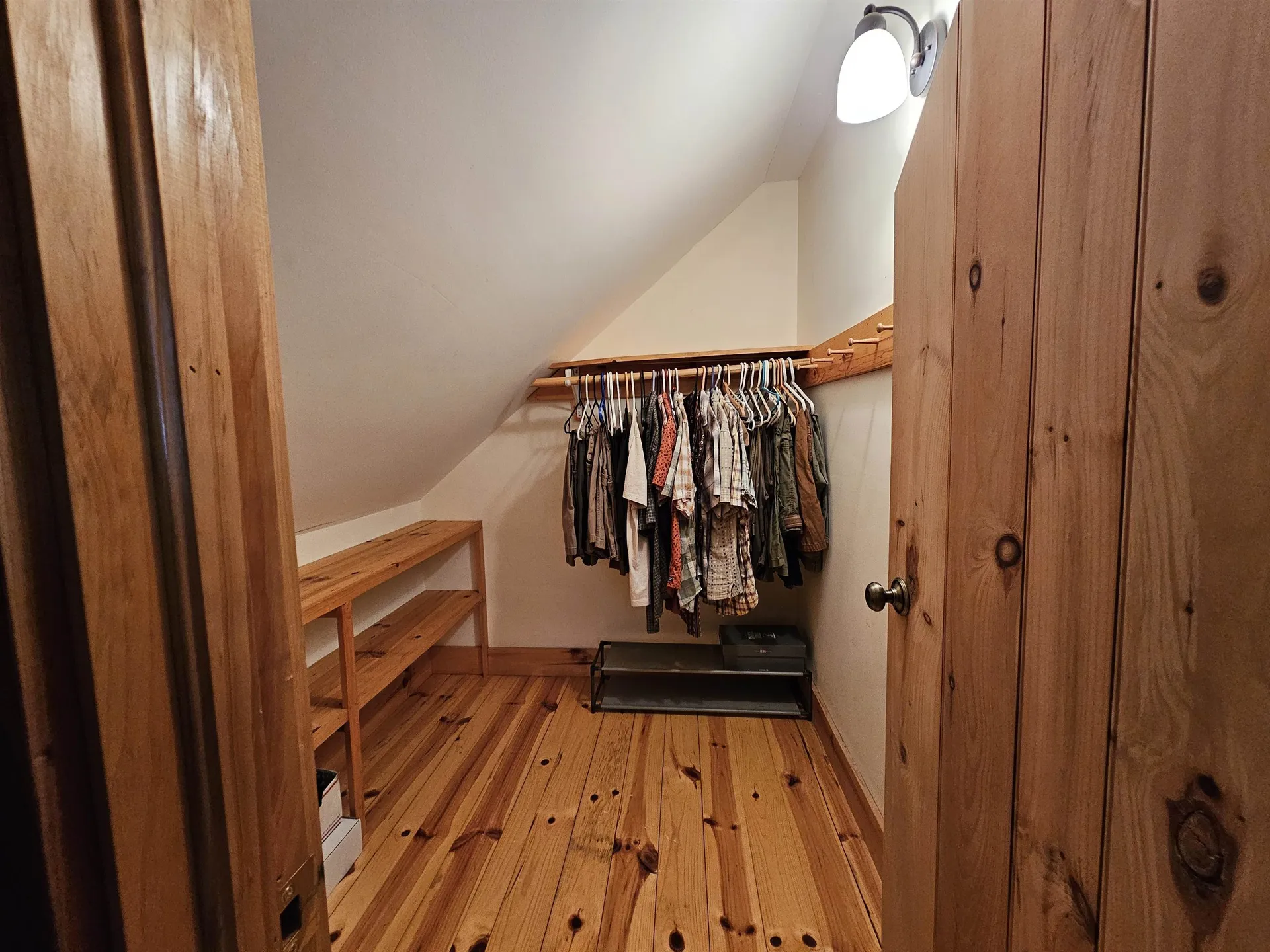 2900 Route 121 East Grafton VT 05146