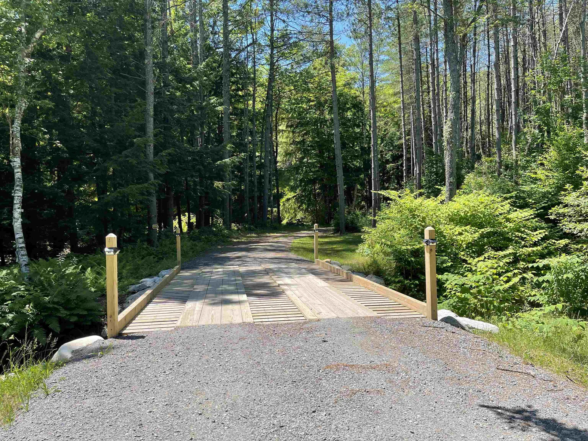2900 Route 121 East Grafton VT 05146