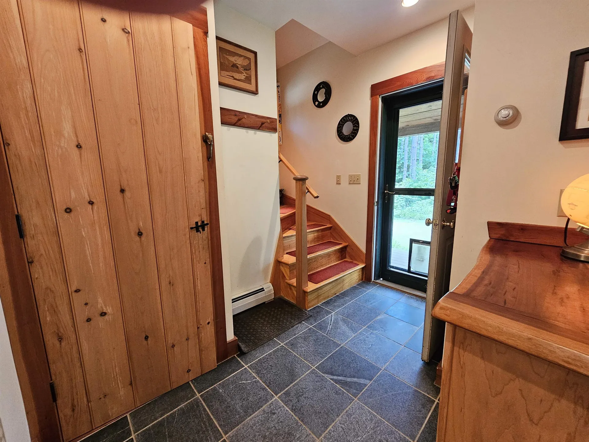 2900 Route 121 East Grafton VT 05146