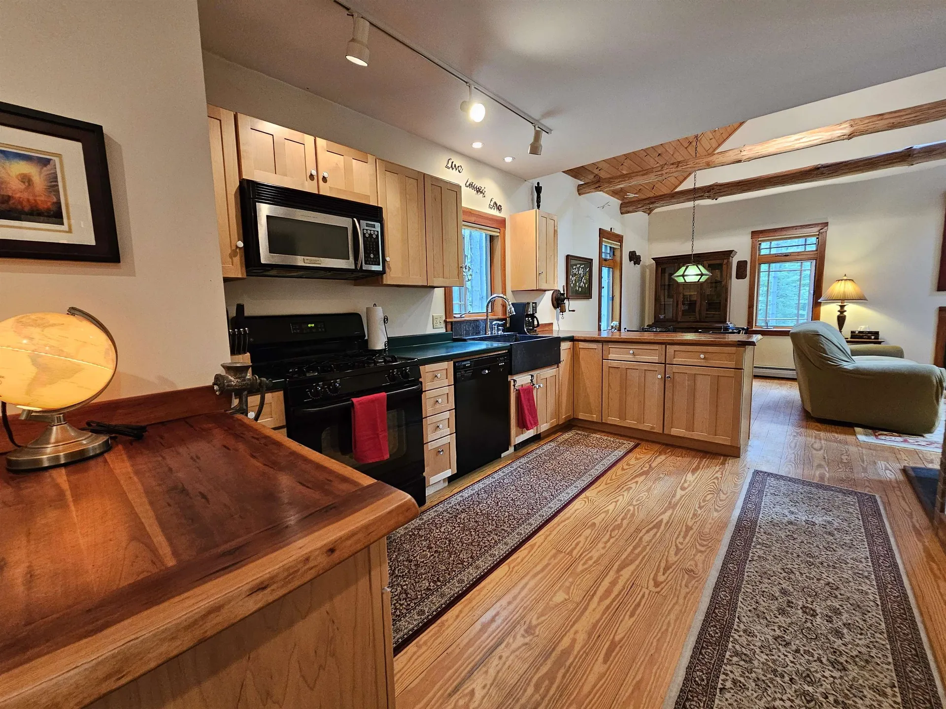 2900 Route 121 East Grafton VT 05146