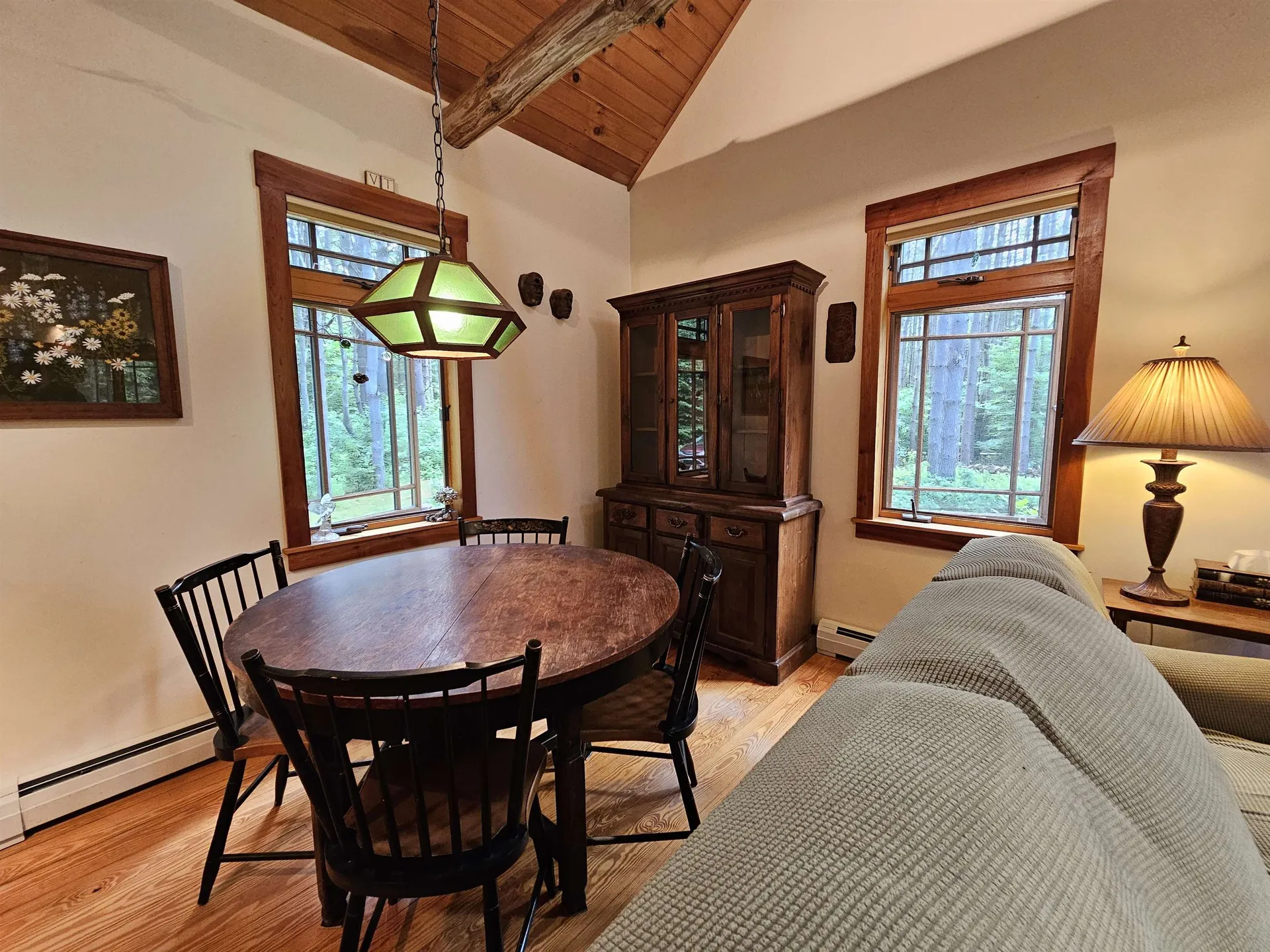 2900 Route 121 East Grafton VT 05146