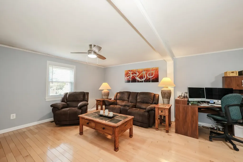 255 Crosbie Street Manchester NH 03104