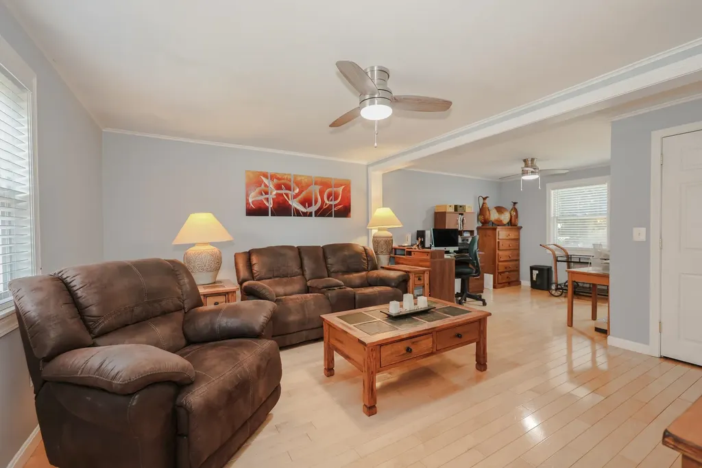 255 Crosbie Street Manchester NH 03104