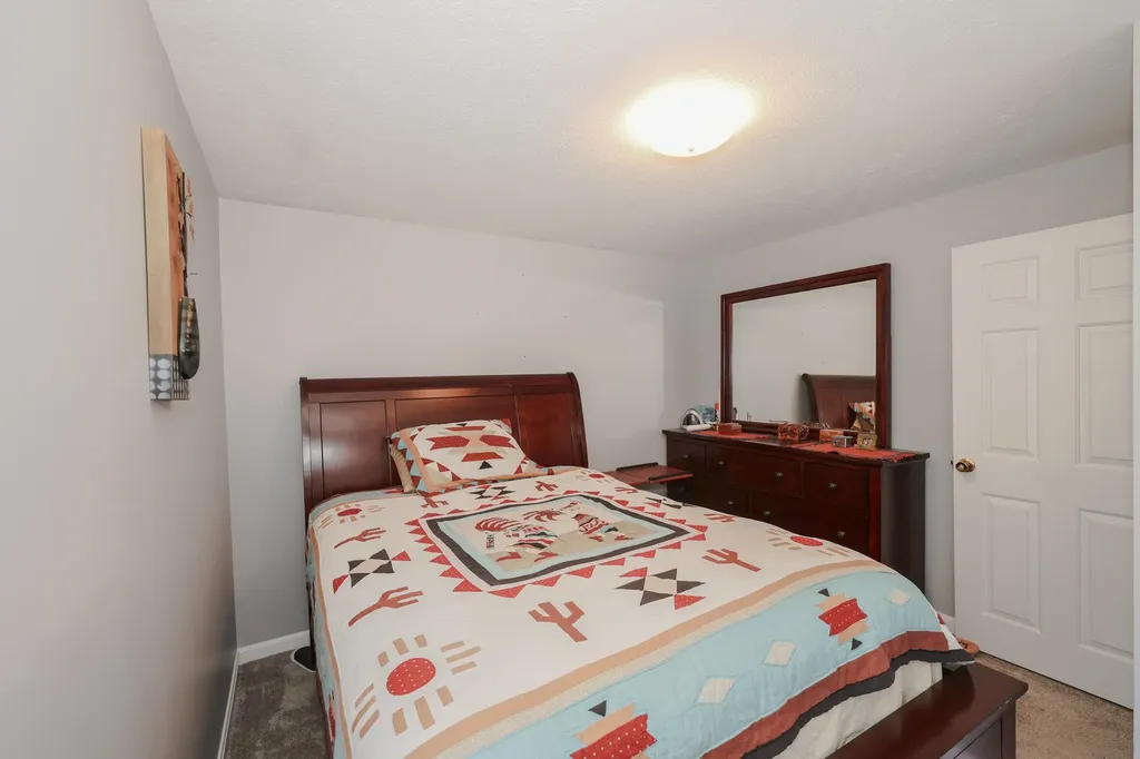 255 Crosbie Street Manchester NH 03104