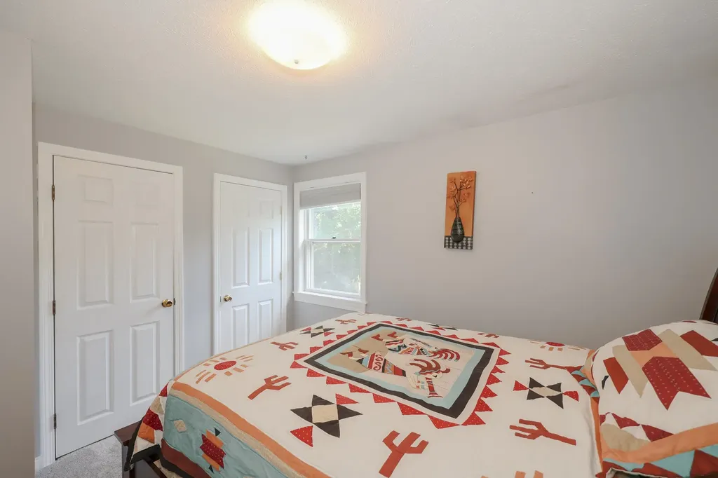 255 Crosbie Street Manchester NH 03104