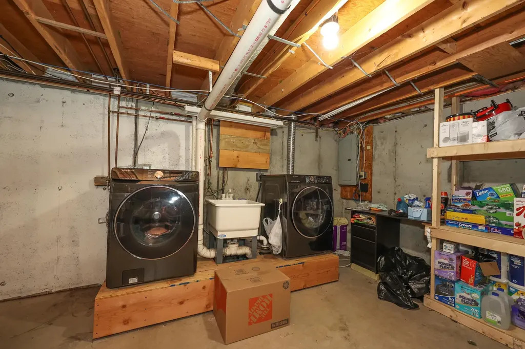 255 Crosbie Street Manchester NH 03104