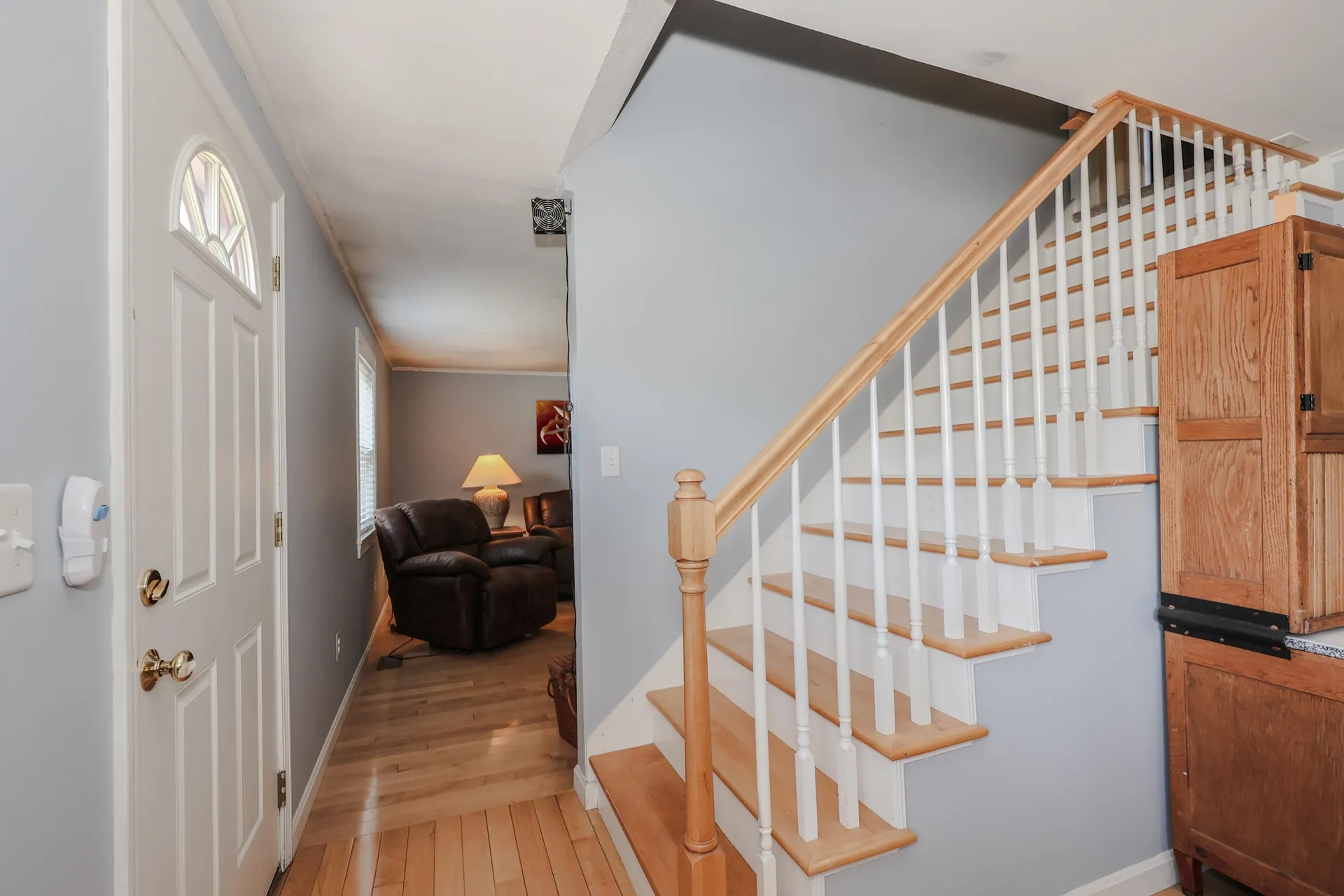 255 Crosbie Street Manchester NH 03104