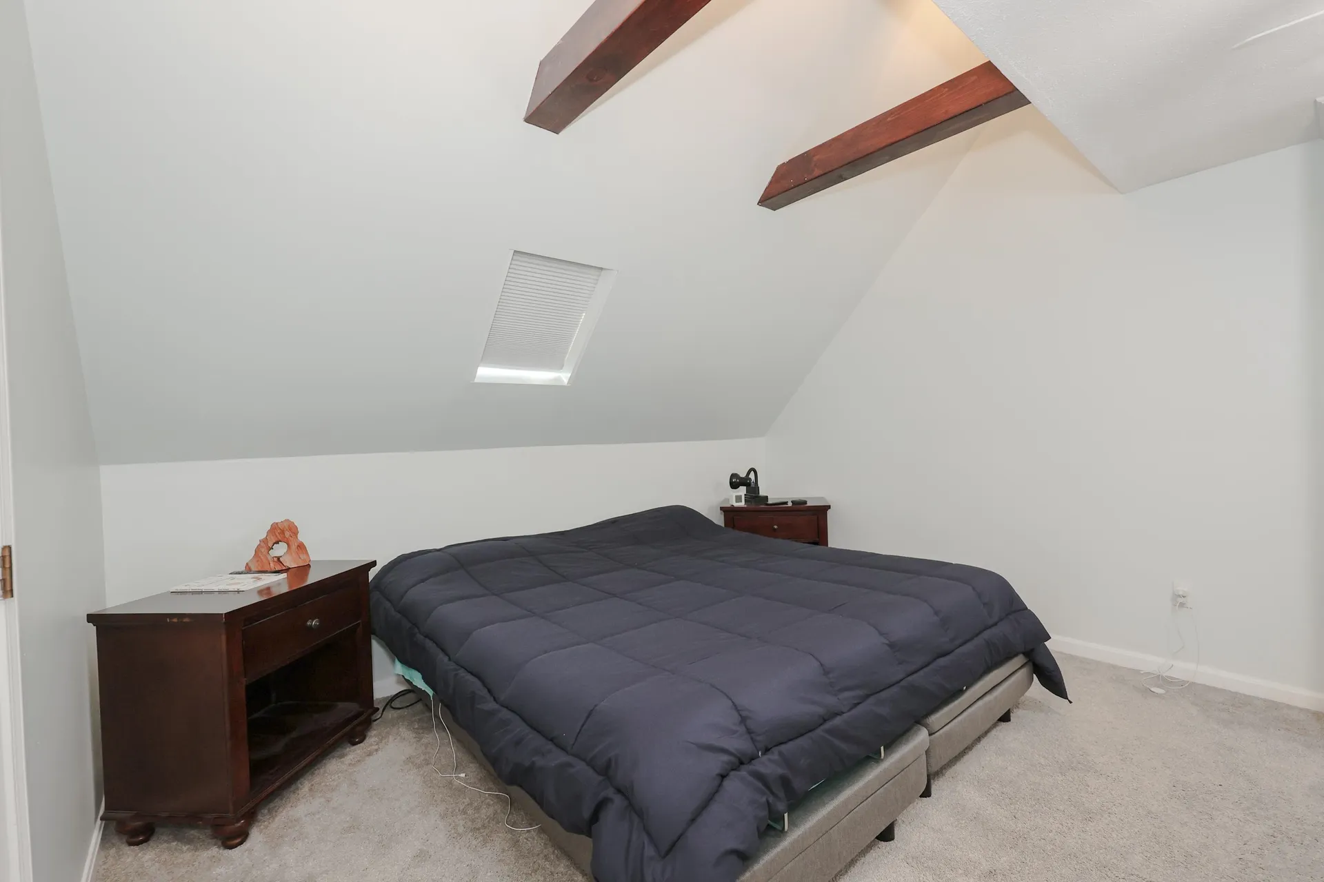 255 Crosbie Street Manchester NH 03104