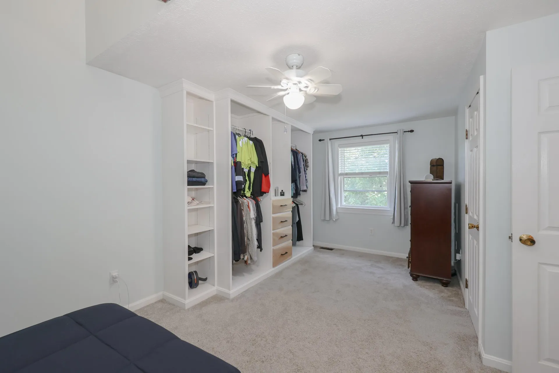 255 Crosbie Street Manchester NH 03104