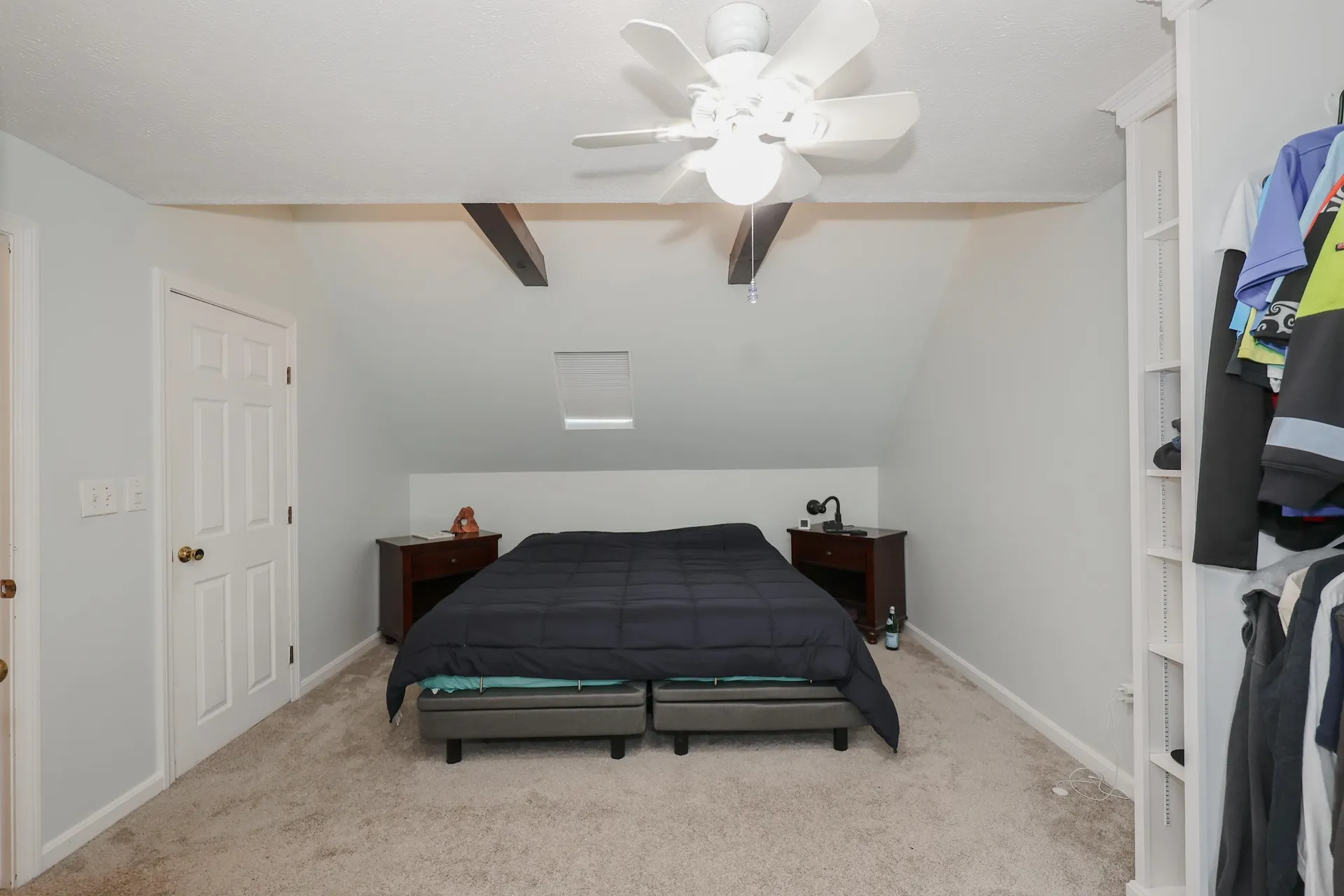 255 Crosbie Street Manchester NH 03104
