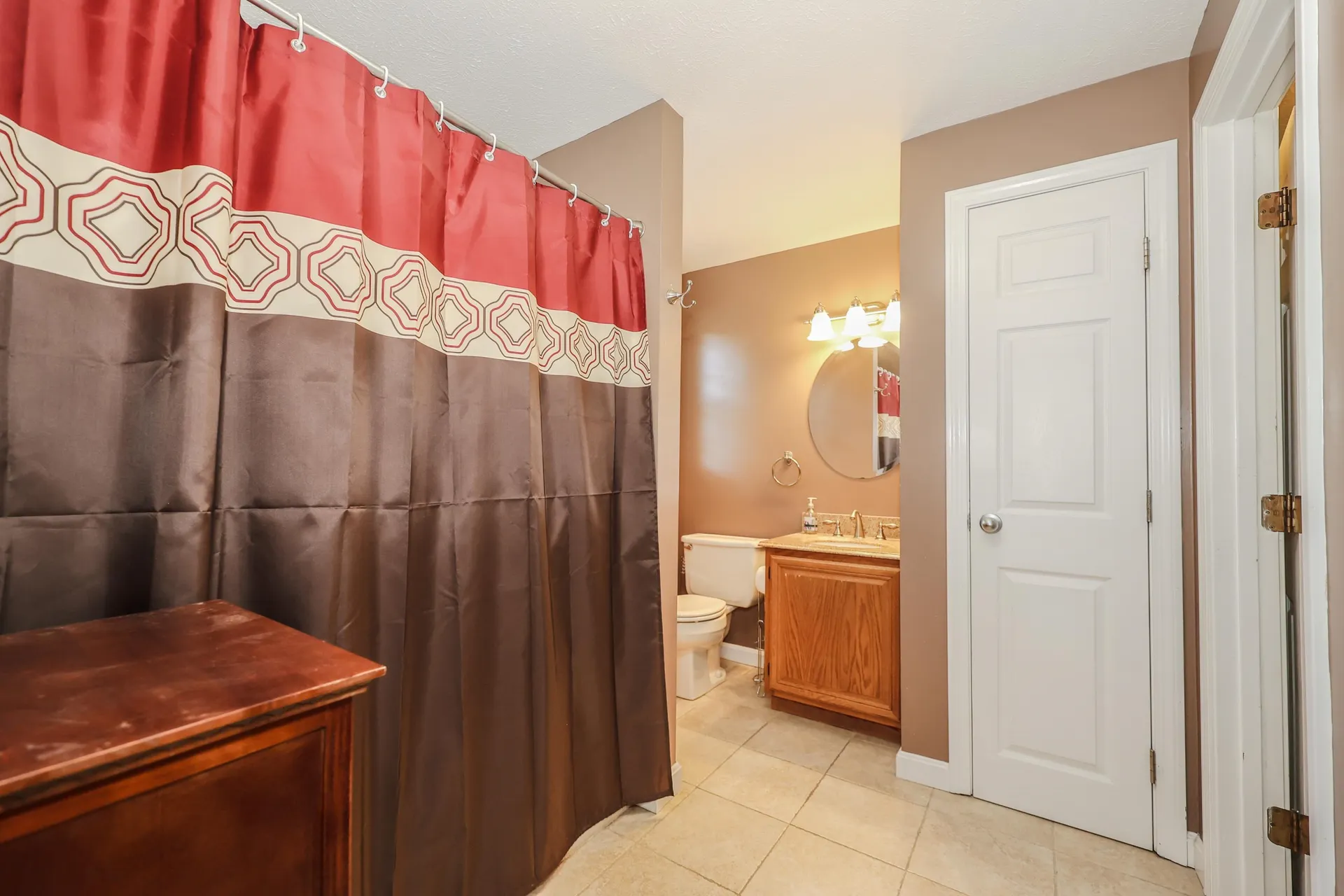255 Crosbie Street Manchester NH 03104