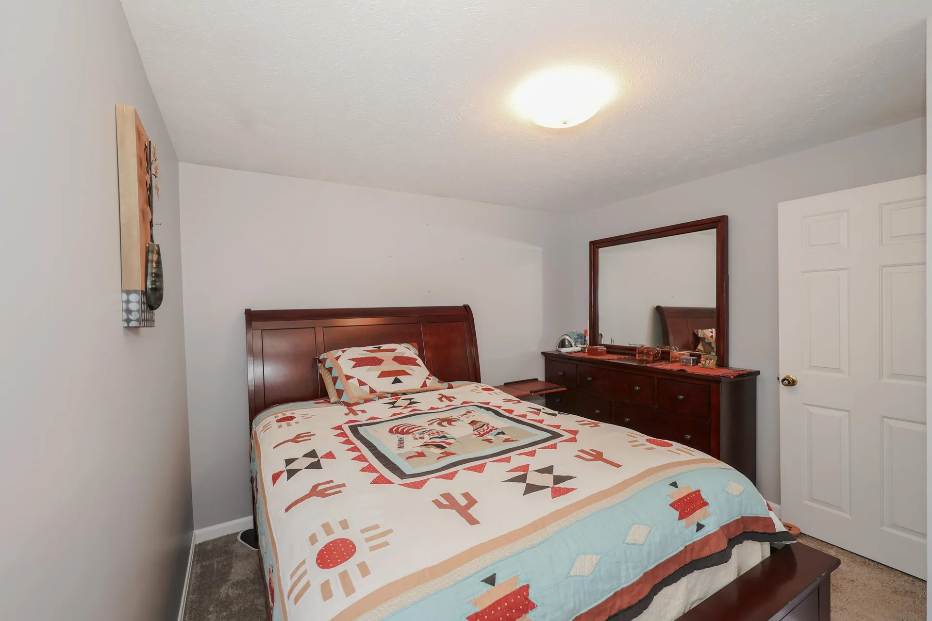 255 Crosbie Street Manchester NH 03104