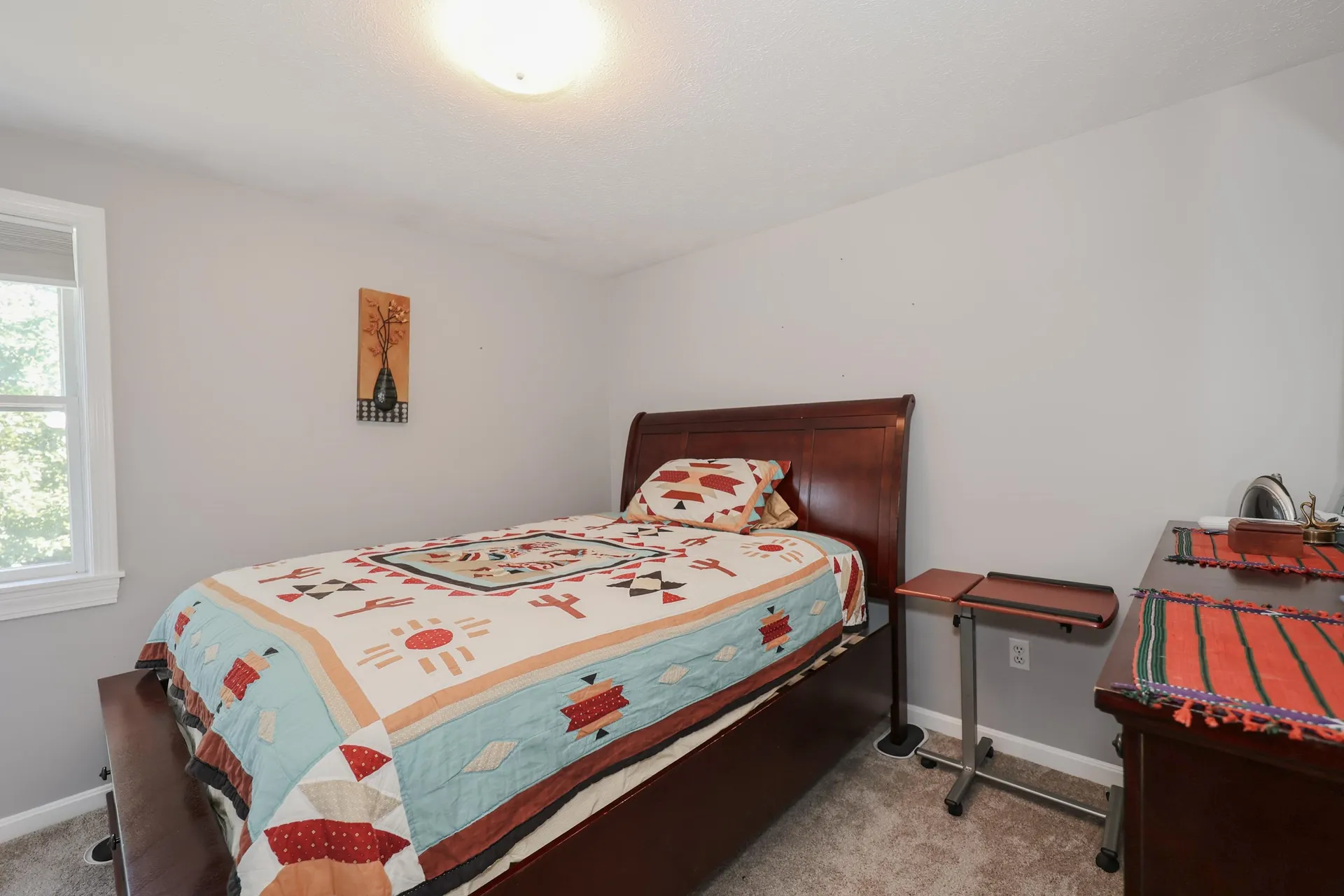 255 Crosbie Street Manchester NH 03104