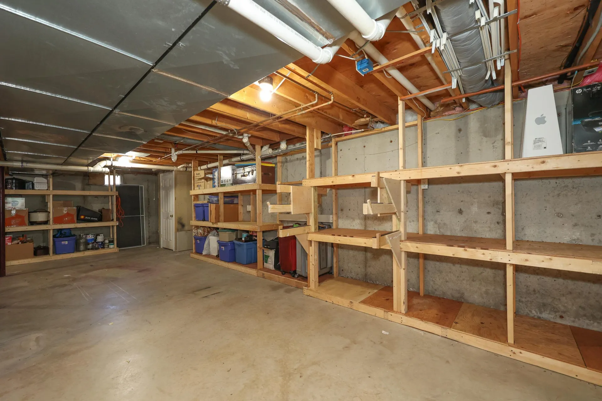 255 Crosbie Street Manchester NH 03104