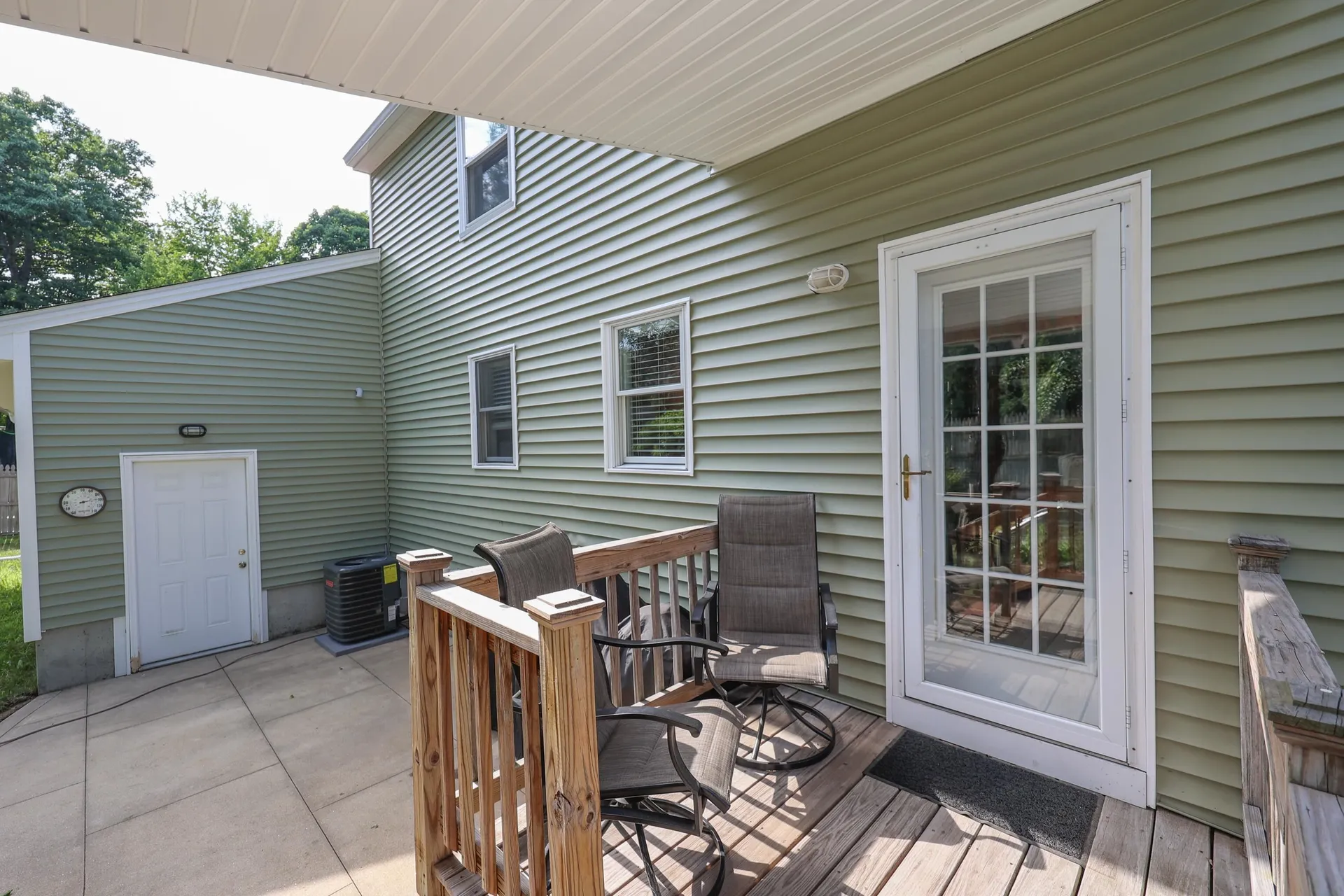 255 Crosbie Street Manchester NH 03104