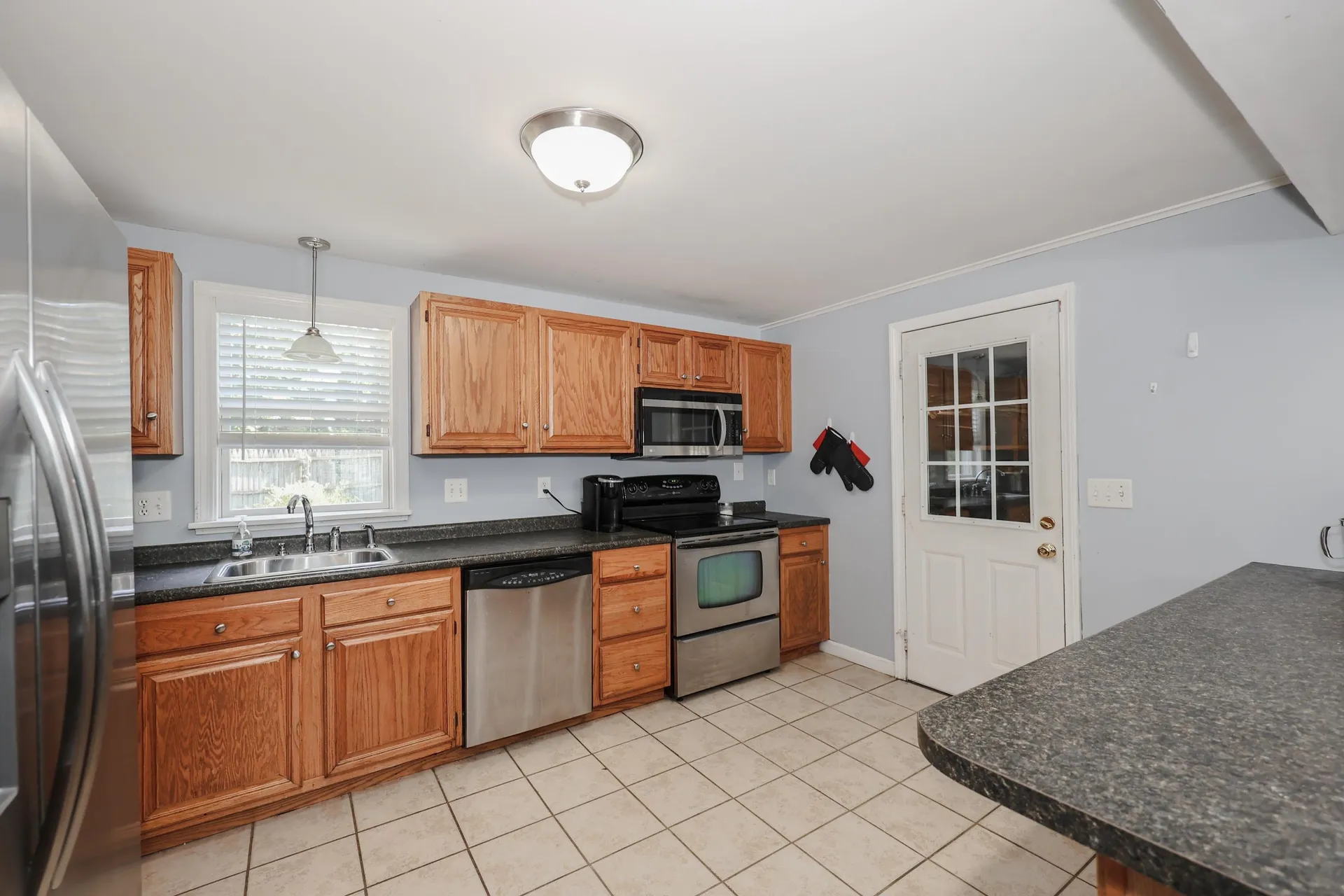 255 Crosbie Street Manchester NH 03104