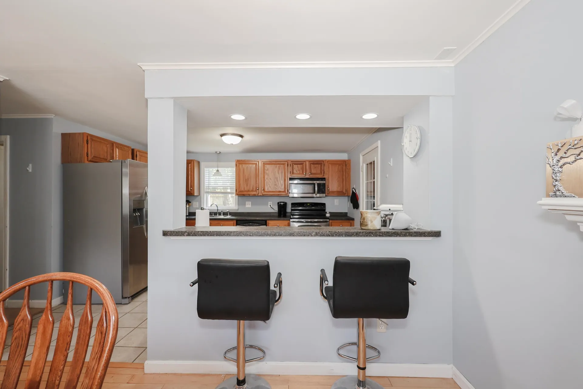 255 Crosbie Street Manchester NH 03104