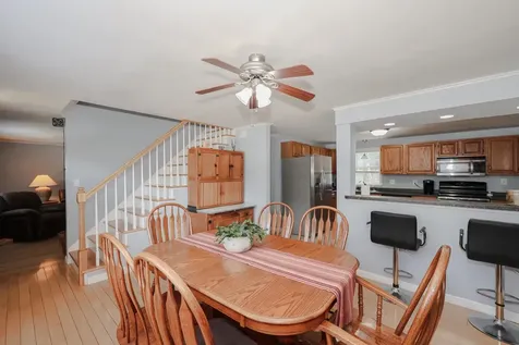 255 Crosbie Street Manchester NH 03104