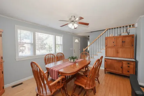 255 Crosbie Street Manchester NH 03104