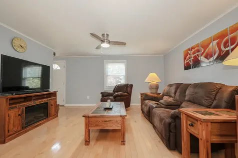 255 Crosbie Street Manchester NH 03104