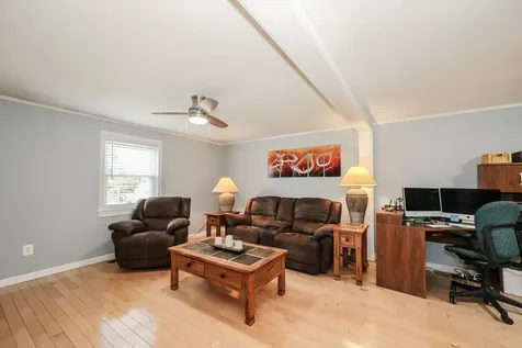255 Crosbie Street Manchester NH 03104