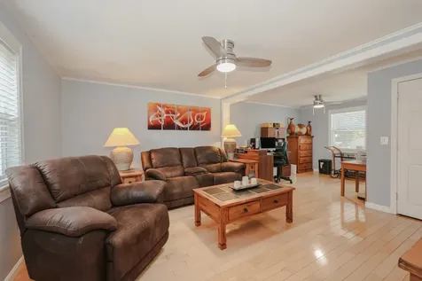 255 Crosbie Street Manchester NH 03104