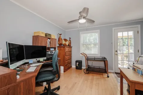 255 Crosbie Street Manchester NH 03104
